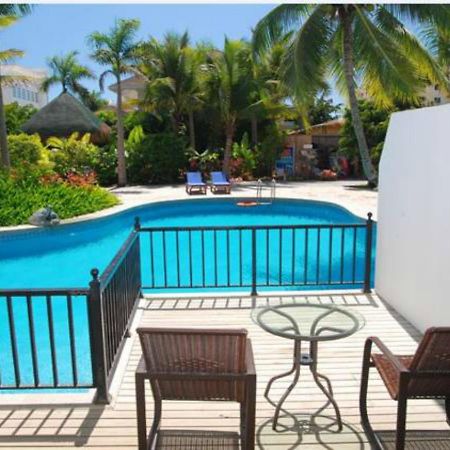 Sanya David Legendary Love Holiday Hotel Exterior photo