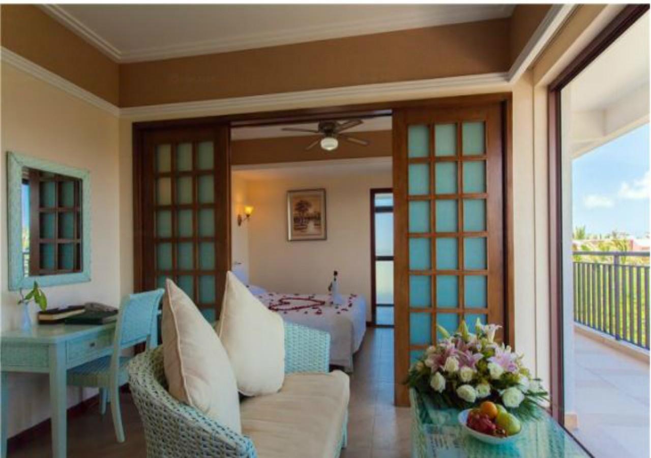 Sanya David Legendary Love Holiday Hotel Exterior photo