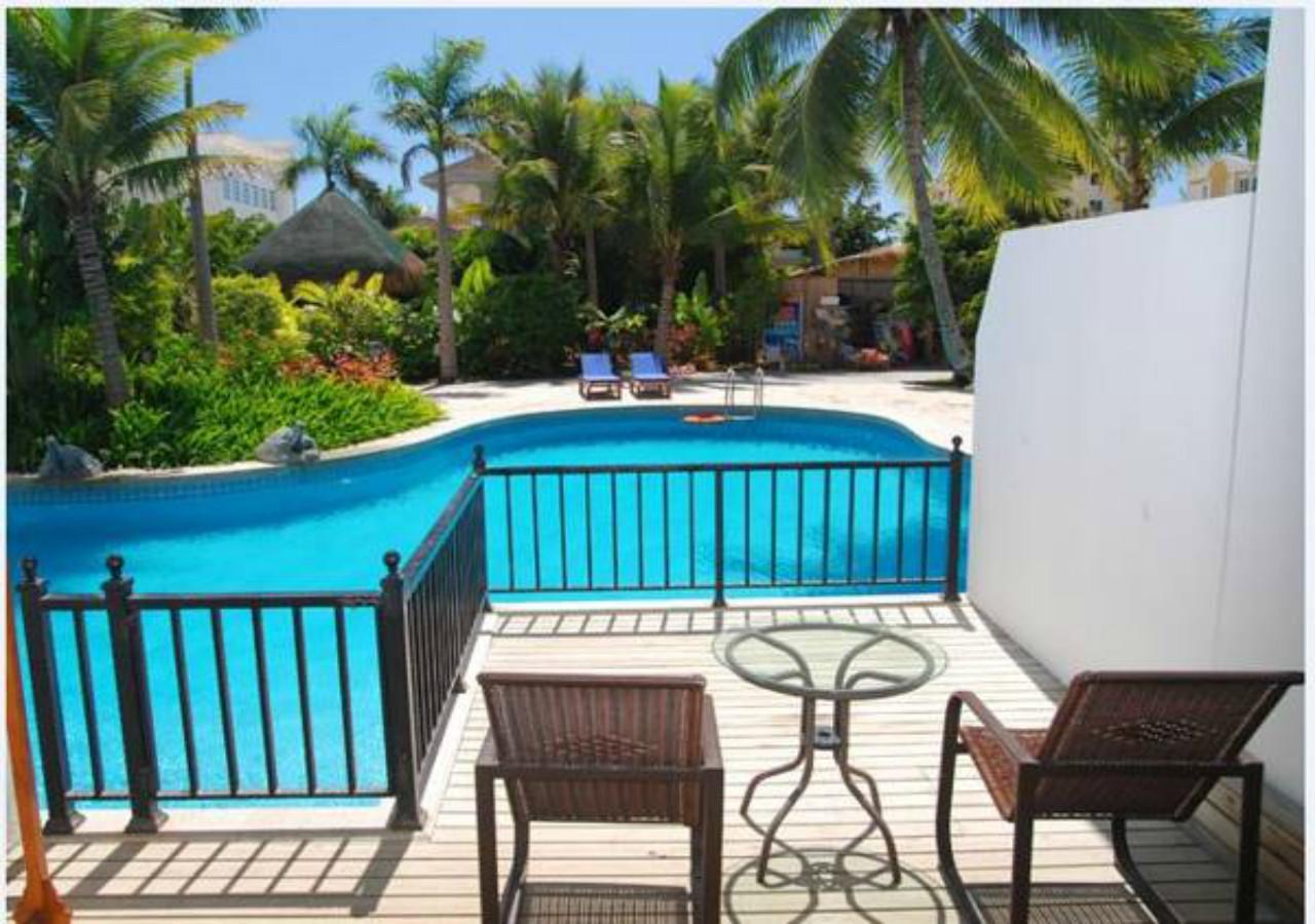 Sanya David Legendary Love Holiday Hotel Exterior photo